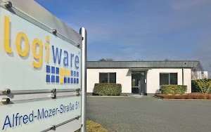 logiware GmbH